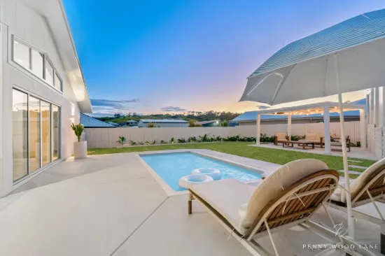 15 Olivia Place, Richmond, Qld 4740