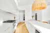 15 Olivia Place, Richmond, Qld 4740-Image