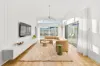 15 Olivia Place, Richmond, Qld 4740-Image
