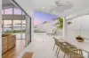 15 Olivia Place, Richmond, Qld 4740-Image