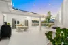 15 Olivia Place, Richmond, Qld 4740-Image