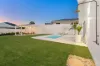 15 Olivia Place, Richmond, Qld 4740-Image