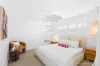15 Olivia Place, Richmond, Qld 4740-Image