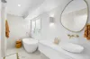 15 Olivia Place, Richmond, Qld 4740-Image