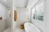 15 Olivia Place, Richmond, Qld 4740-Image