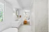 15 Olivia Place, Richmond, Qld 4740-Image