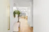 15 Olivia Place, Richmond, Qld 4740-Image