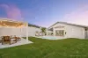 15 Olivia Place, Richmond, Qld 4740-Image