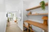 15 Olivia Place, Richmond, Qld 4740-Image
