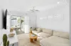15 Olivia Place, Richmond, Qld 4740-Image