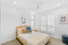 15 Olivia Place, Richmond, Qld 4740-Image