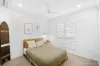 15 Olivia Place, Richmond, Qld 4740-Image