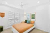 15 Olivia Place, Richmond, Qld 4740-Image