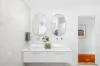 15 Olivia Place, Richmond, Qld 4740-Image