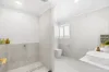 15 Olivia Place, Richmond, Qld 4740-Image