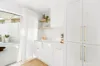 15 Olivia Place, Richmond, Qld 4740-Image