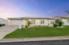 15 Olivia Place, Richmond, Qld 4740-Image