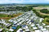 15 Olivia Place, Richmond, Qld 4740-Image