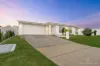 15 Olivia Place, Richmond, Qld 4740-Image
