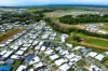 15 Olivia Place, Richmond, Qld 4740-Image