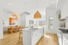 15 Olivia Place, Richmond, Qld 4740-Image
