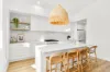 15 Olivia Place, Richmond, Qld 4740-Image