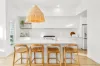 15 Olivia Place, Richmond, Qld 4740-Image