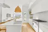 15 Olivia Place, Richmond, Qld 4740-Image