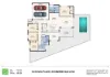 15 Olivia Place, Richmond, Qld 4740-Floorplan