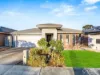 15 Omeara Crescent, Cranbourne East, Vic 3977