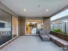 15 Omeara Crescent, Cranbourne East, Vic 3977-Image