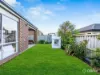 15 Omeara Crescent, Cranbourne East, Vic 3977-Image