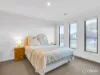 15 Omeara Crescent, Cranbourne East, Vic 3977-Image