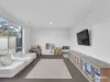 15 Omeara Crescent, Cranbourne East, Vic 3977-Image