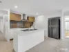 15 Omeara Crescent, Cranbourne East, Vic 3977-Image