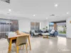 15 Omeara Crescent, Cranbourne East, Vic 3977-Image