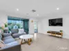 15 Omeara Crescent, Cranbourne East, Vic 3977-Image