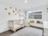 15 Omeara Crescent, Cranbourne East, Vic 3977-Image