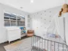 15 Omeara Crescent, Cranbourne East, Vic 3977-Image