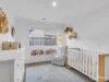 15 Omeara Crescent, Cranbourne East, Vic 3977-Image
