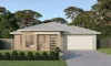 15 Ondaroo Crest, Old Bar, NSW 2430