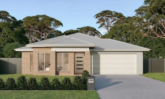 15 Ondaroo Crest, Old Bar, NSW 2430
