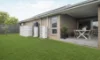 15 Ondaroo Crest, Old Bar, NSW 2430-Image