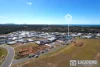 15 Ondaroo Crest, Old Bar, NSW 2430-Image