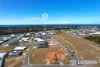 15 Ondaroo Crest, Old Bar, NSW 2430-Image