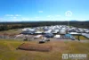 15 Ondaroo Crest, Old Bar, NSW 2430-Image