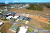 15 Ondaroo Crest, Old Bar, NSW 2430-Image
