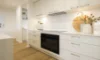 15 Ondaroo Crest, Old Bar, NSW 2430-Image