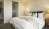 15 Ondaroo Crest, Old Bar, NSW 2430-Image