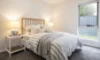 15 Ondaroo Crest, Old Bar, NSW 2430-Image